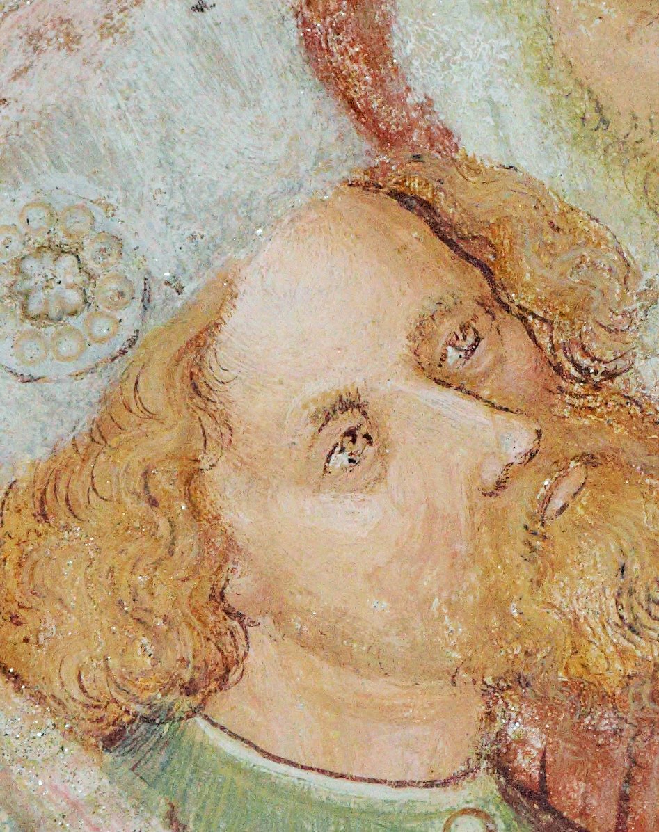 Přednáška - beseda - autogramiáda